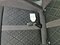 preview Skoda Octavia #3