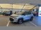 preview Citroen C3 Aircross #0