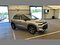 preview Citroen C3 Aircross #1