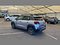 preview Citroen C3 Aircross #2