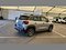 preview Citroen C3 Aircross #3