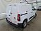 preview Citroen Berlingo #2