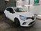 preview Renault Clio #3
