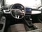 preview Renault Clio #4