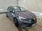 preview Renault Clio #3