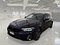 preview BMW 530 #0