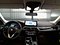 preview BMW 530 #2
