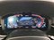 preview BMW 530 #3