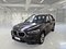 preview BMW X1 #0