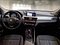 preview BMW X1 #2