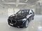preview BMW X1 #0
