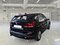 preview BMW X1 #1