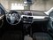 preview BMW X1 #2