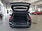 preview BMW X1 #4