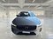 preview Volvo XC60 #5