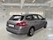 preview Peugeot 308 #1