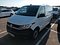 preview Volkswagen T5 Transporter #0
