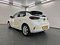 preview Opel Corsa #2