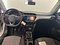 preview Opel Corsa #5