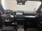 preview Mercedes GLB 200 #5