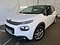preview Citroen C3 #0