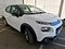 preview Citroen C3 #3