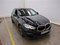 preview BMW 118 #1