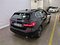 preview BMW 118 #2