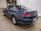 preview Volkswagen Passat #1