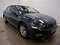 preview Volkswagen Passat #3