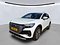 preview Audi Q4 e-tron #0