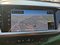 preview Audi Q4 e-tron #2