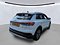 preview Audi Q4 e-tron #4