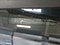 preview Volvo V60 #2