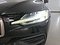 preview Volvo V60 #3