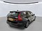 preview Volvo V60 #5