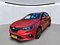 preview Renault Megane #0