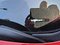 preview Renault Megane #2