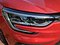 preview Renault Megane #3
