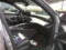 preview Peugeot 5008 #2