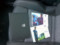 preview Peugeot 5008 #5