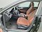 preview Audi A5 #2