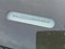 preview Audi Q2 #2