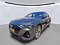 preview Audi E-TRON #0