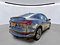 preview Audi E-TRON #5