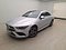 preview Mercedes CLA 250 #1