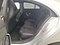 preview Mercedes CLA 250 #3