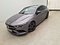 preview Mercedes CLA 200 Shooting Brake #1