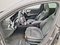 preview Mercedes CLA 200 Shooting Brake #2