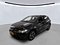 preview Volkswagen Polo #0